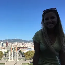 Melanie