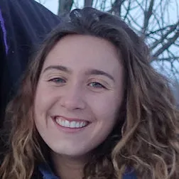 Meghan
