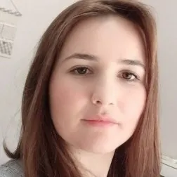 Megiana