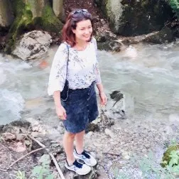 Meryem