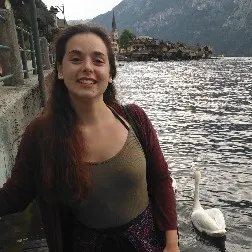 Meryem