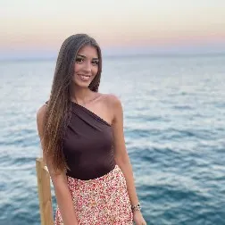 Asima