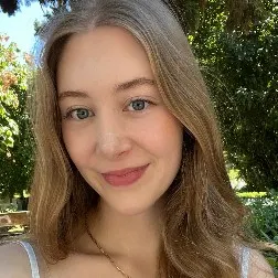 Melanie