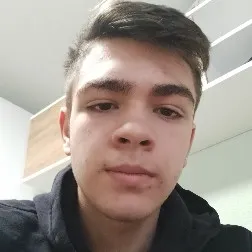 Andrei