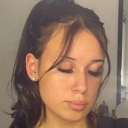 Meryem
