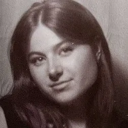 Meryleen