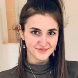 Elisabeth
