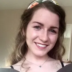 Melanie