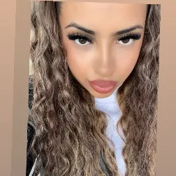 Melani