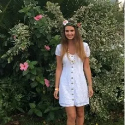 Melanie