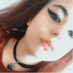 Melanie
