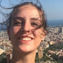 Melanie