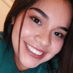 Melany
