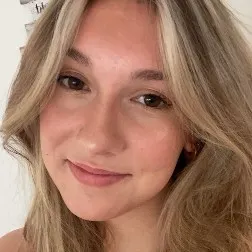 Melanie