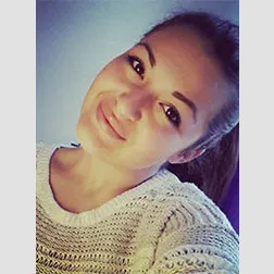 Andjela