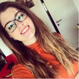 Melisa