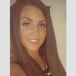 Andjela