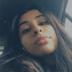 Melisa