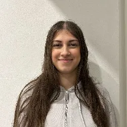 Melisa
