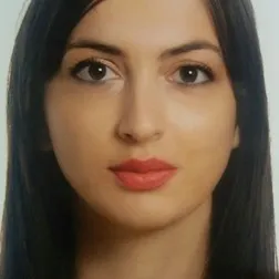 Merima