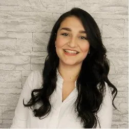 Merima