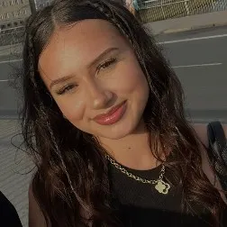 Merisa