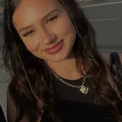 Merisa