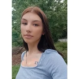 Andjela