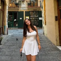 Emily