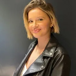 Nejla