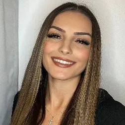 Angela