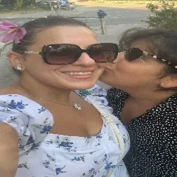Merve
