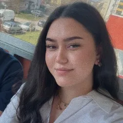 Merve