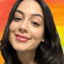 Merve