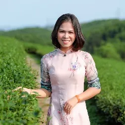 Hong