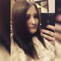 Andjela