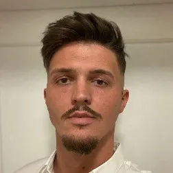 Mergim