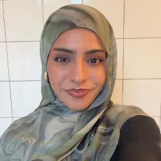 Sedra