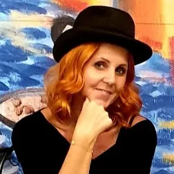 Andrea