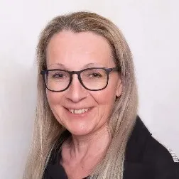 Melly