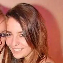 Sandra