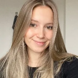 Melanie