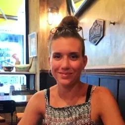 Melissa