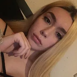 Vanessa