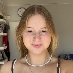 Magdalena