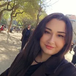 Meli