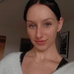 Michele