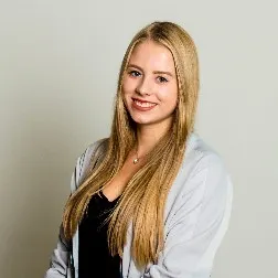 Michelle