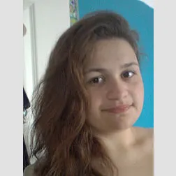 Michelle