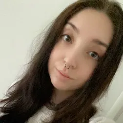 Michelle